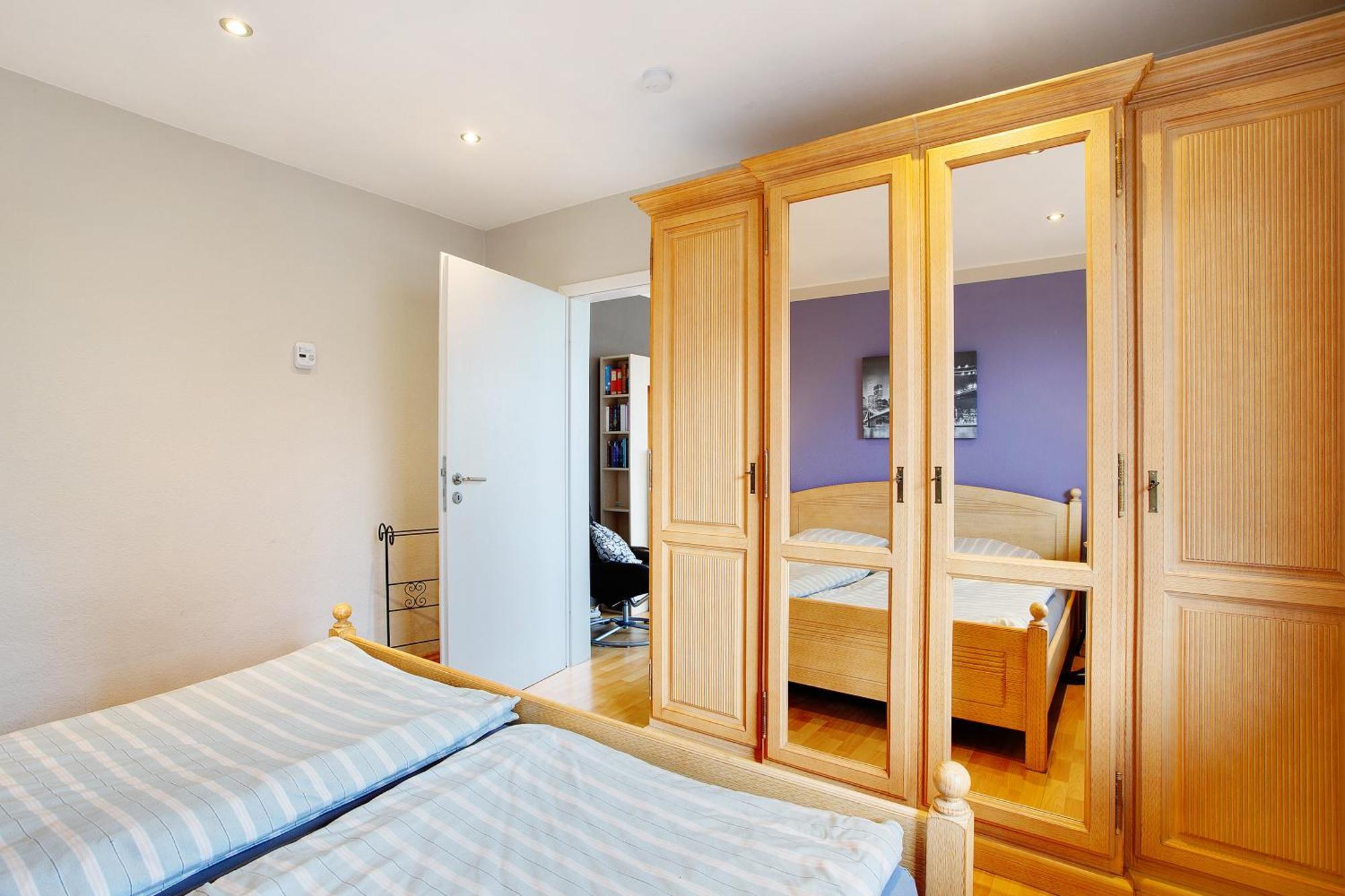 Apartment Keil Balve